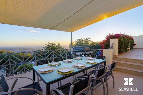 Villa Vista