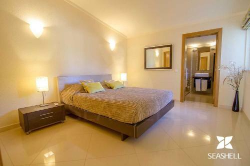 Villa Vista