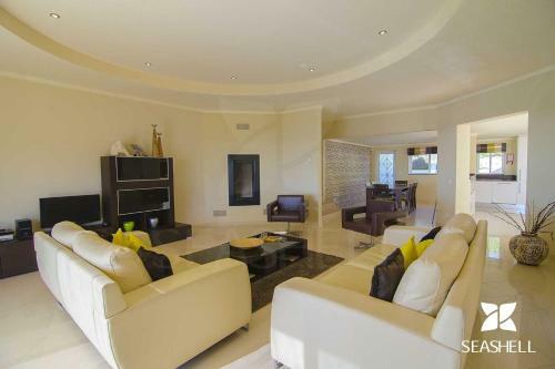 Villa Vista