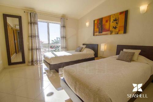 Villa Vista