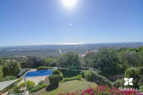 Villa Vista