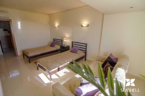 Villa Vista