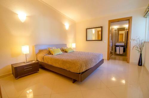 Villa Vista