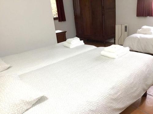 Holiday Home Cm1512