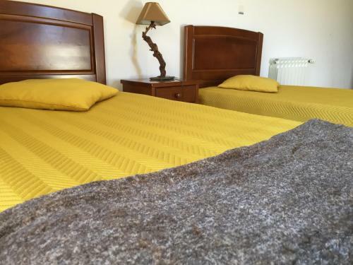 Bed & Breakfast Quinta Da Vinha Morta