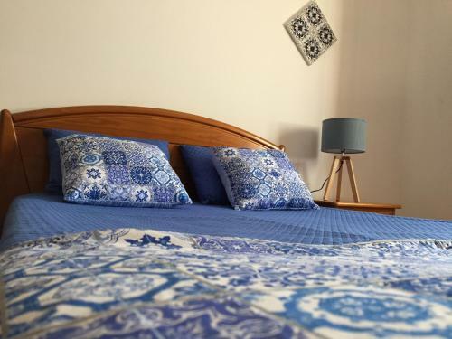 Bed & Breakfast Quinta Da Vinha Morta