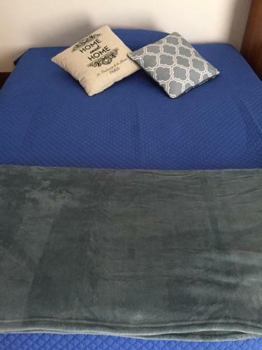 Bed & Breakfast Quinta Da Vinha Morta