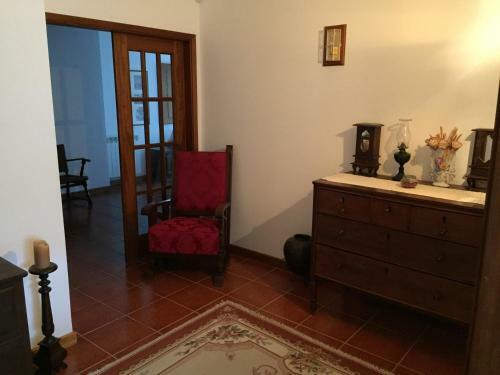 Bed & Breakfast Quinta Da Vinha Morta