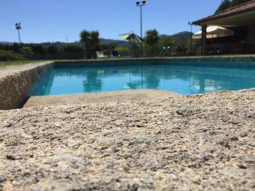 Bed & Breakfast Quinta Da Vinha Morta