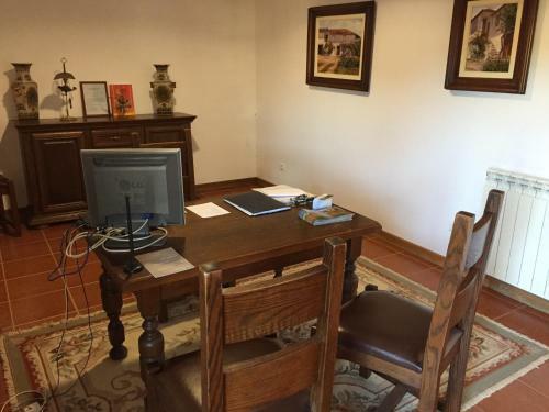 Bed & Breakfast Quinta Da Vinha Morta