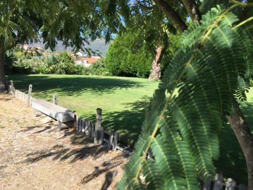 Bed & Breakfast Quinta Da Vinha Morta