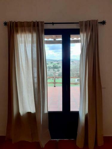 Agroturismo Quinta Dos Amarelos