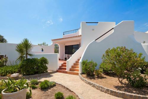 Villa Casa Andelyn