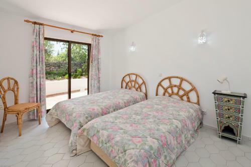 Villa Casa Andelyn