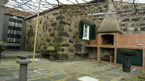 Casa R�stica