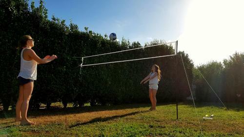 Hostal Quinta Das Hort�ncias