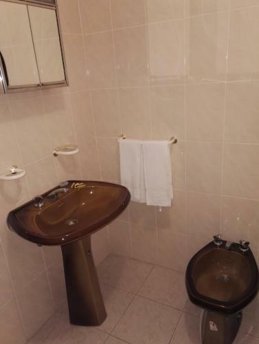 Bed & Breakfast ''o Veleiro'' Rest. Resid.