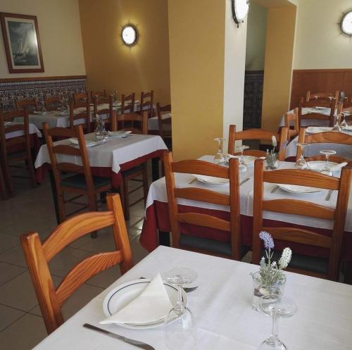 Bed & Breakfast ''o Veleiro'' Rest. Resid.