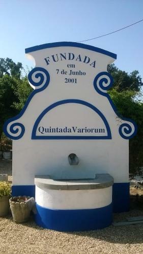 Agroturismo Casa De Besteiros
