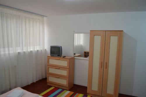 Agroturismo Vila Vanesa