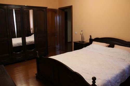 Villa Alba Guest Residence