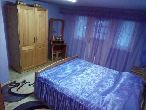 Hostal Pensiunea Daiana