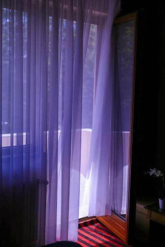 Hotel Atlantic