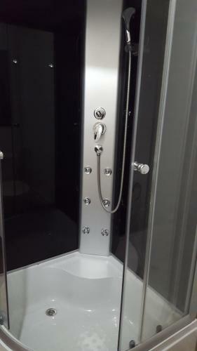 Hostal Pensiunea Hanami