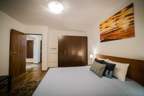 Apartamento Cosy, Comfortable And Charming Studio In Alba Iulia
