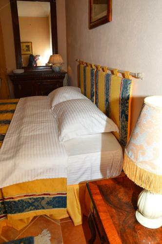 Gb Apartments - Belle Epoque