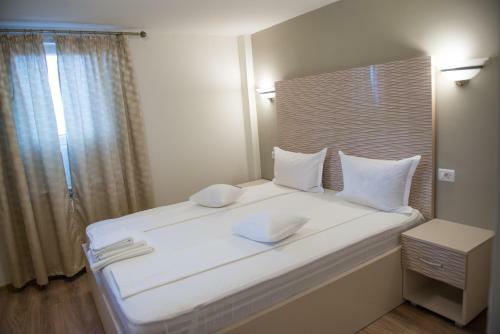 Hostal Pensiune Xe-mar