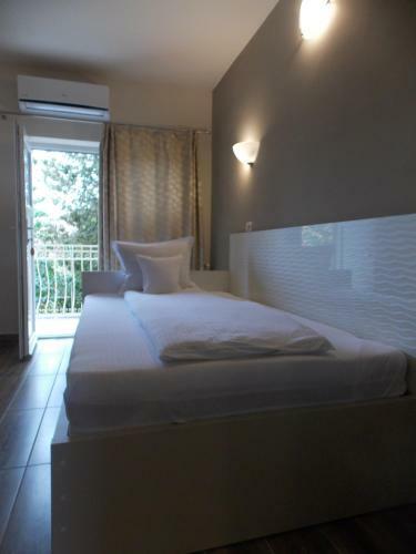 Hostal Pensiune Xe-mar