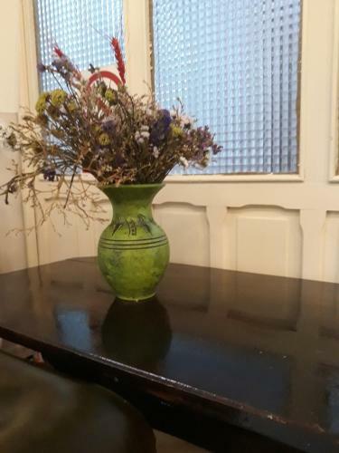 Hostal Pensiune Xe-mar