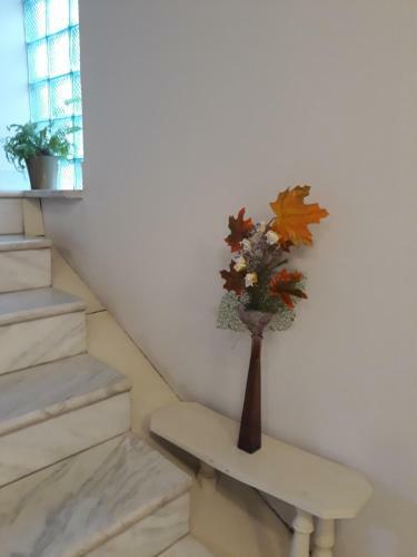 Hostal Pensiune Xe-mar