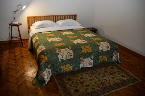 Gb Apartments - Bohus Palace Confort