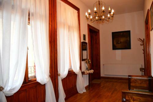 Gb Apartments - Bohus Palace Confort