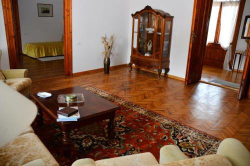 Gb Apartments - Bohus Palace Confort