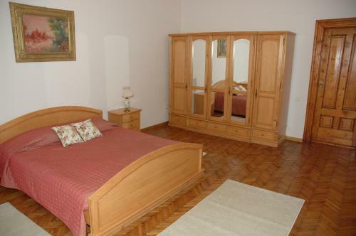 Gb Apartments - Bohus Palace Confort
