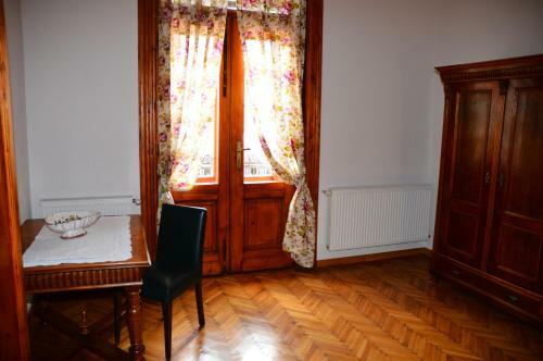 Gb Apartments - Bohus Palace Confort