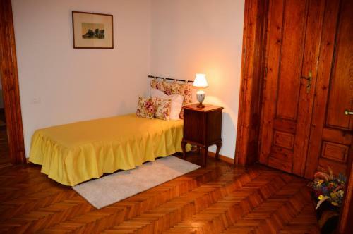 Gb Apartments - Bohus Palace Confort
