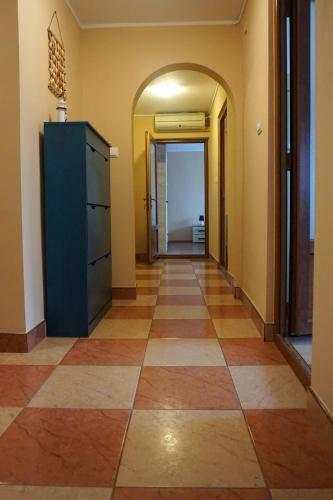 Apartamento Seafront Faleza Nord