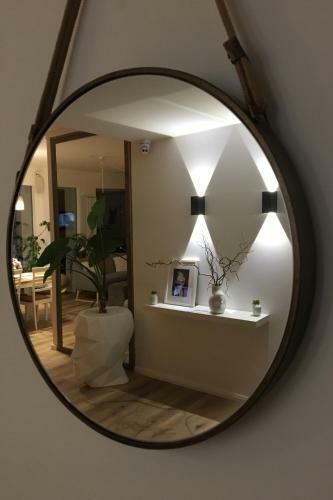 Hostal Shard Boutique Hotel