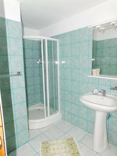 Hostal Casa Miracole