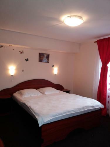 Hostal Casa Miracole