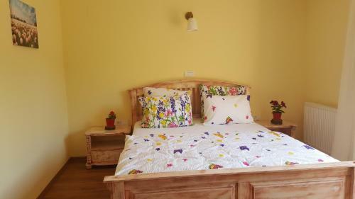 Hostal Casa Mon Reve
