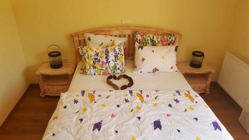Hostal Casa Mon Reve