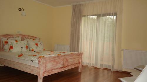 Hostal Casa Mon Reve