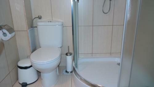 Hostal Casa Mon Reve