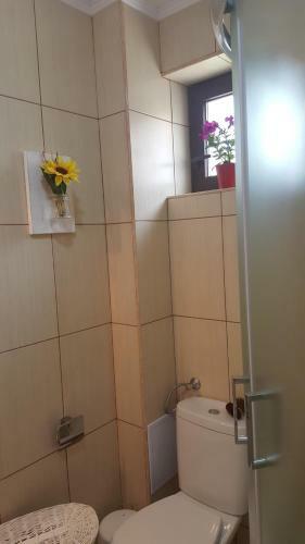 Hostal Casa Mon Reve