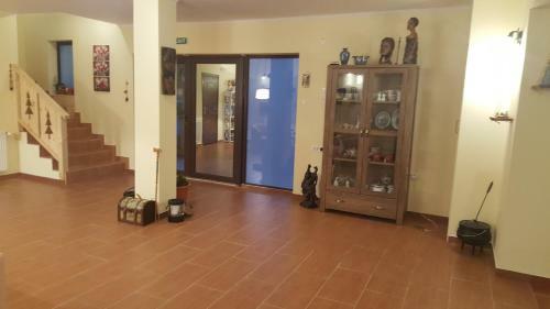 Hostal Casa Mon Reve
